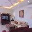 4 Bedroom House for sale at Two Villas Ao Yon, Wichit