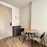 1 Bedroom Apartment for rent at Nue District R9, Huai Khwang