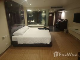 1 Bedroom Condo for rent in Sam Sen Nai, Bangkok The Fine by Fine Home Ari 4