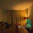 2 Bedroom Condo for rent at The Room Sukhumvit 62, Bang Chak