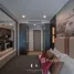 1 Bedroom Condo for rent at Ashton Chula-Silom, Si Phraya