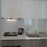 2 Bedroom Condo for sale at Elements Srinakarin, Nong Bon, Prawet