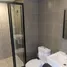 2 chambre Condominium à louer à , Hua Hin City, Hua Hin, Prachuap Khiri Khan, Thaïlande