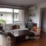 2 chambre Appartement à vendre à 9 de Julio al 600., Tigre, Buenos Aires