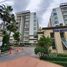 1 Bedroom Condo for sale at Metro Park Sathorn Phase 1, Bang Wa, Phasi Charoen