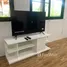 1 Bedroom House for rent at De' Yiam, Maret