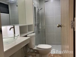 1 спален Квартира на продажу в Level Condo Bang Na, Bang Chalong, Bang Phli