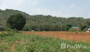 N/A Land for sale in Khanong Phra, Nakhon Ratchasima 