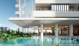 1 Bedroom Apartment for sale in City Oasis, Dubai Tria By Deyaar