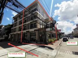 9 Bedroom Townhouse for sale in Nong Prue, Pattaya, Nong Prue