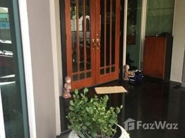 4 спален Дом на продажу в Ladawan Lagoon Rungsit, Ban Klang, Mueang Pathum Thani