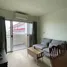 2 Bedroom Condo for rent at Baan Prachaniwet 1, Lat Yao, Chatuchak, Bangkok, Thailand