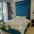 3 Phòng ngủ Biệt thự for rent at Euro Village, An Hải Tây