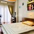 6 chambre Maison for sale in Ba Dinh, Ha Noi, Thanh Cong, Ba Dinh