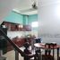 Estudio Casa en venta en Can Tho, Bui Huu Nghia, Binh Thuy, Can Tho