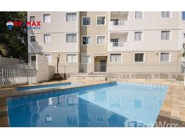 2 Bedroom Townhouse for sale at Sorocaba, Sorocaba