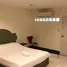 11 chambre Boutique à vendre à City Inn., Mak Khaeng, Mueang Udon Thani, Udon Thani, Thaïlande