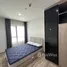 Estudio Departamento en alquiler en Inz Residence, Peng siang, Choa chu kang, West region