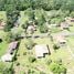  Terreno (Parcela) en venta en Costa Rica, Guacimo, Limón, Costa Rica