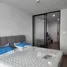 1 Bedroom Condo for sale at Niche MONO Itsaraphap, Wat Tha Phra, Bangkok Yai