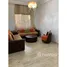 Appartement meublé à louer SKHIRAT で賃貸用の 2 ベッドルーム アパート, Na Skhirate, Skhirate Temara, Rabat Sale Zemmour Zaer