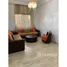 在Appartement meublé à louer SKHIRAT租赁的2 卧室 住宅, Na Skhirate, Skhirate Temara, Rabat Sale Zemmour Zaer