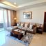 3 спален Кондо в аренду в Piyathip Place, Khlong Tan Nuea