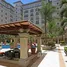 1 Habitación Apartamento en alquiler en Escazú, Escazu