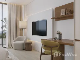 ขายอพาร์ทเม้นท์ สตูดิโอ ในโครงการ ลายัน กรีน พาร์ค เฟส 2, เชิงทะเล, ถลาง, ภูเก็ต