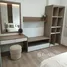 1 Bedroom Condo for sale at The Green Places Condominium, Ratsada