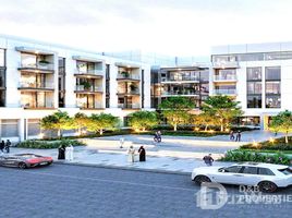 2 спален Квартира на продажу в Canal Front Residences, dar wasl, Al Wasl