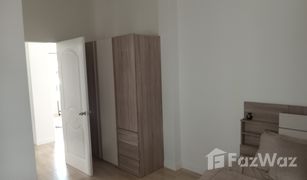 3 Bedrooms House for sale in Don Kaeo, Chiang Mai 