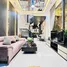 4 Habitación Villa en alquiler en Hai Chau I, Da Nang, Hai Chau I, Hai Chau, Da Nang