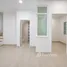 4 Bedroom Townhouse for sale at Golden Town 3 Bangna-Suanluang, Dokmai