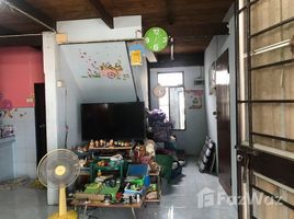 1 Bedroom House for sale in Sai Mai, Bangkok, Sai Mai, Sai Mai