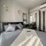 Estudio Ático en alquiler en Reizz Residence, Ampang, Kuala Lumpur, Kuala Lumpur, Malasia