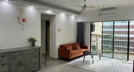 Available Units at Masteri Lumiere Riverside