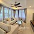 3 Schlafzimmer Haus zu verkaufen in Koh Samui, Surat Thani, Bo Phut