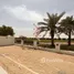 5 Habitación Villa en venta en Veneto, Dubai Waterfront