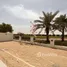 5 Bedroom Villa for sale at Veneto, Dubai Waterfront