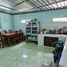 3 Bedrooms Townhouse for sale in Bang Phun, Pathum Thani Baan Pruksa 111 Rangsit-Bangpoon 2
