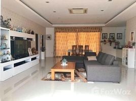 3 спален Вилла на продажу в Regent Village 2, Nong Pla Lai