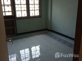 3 спален Таунхаус for rent in Anusawari, Банг Кхен, Anusawari