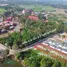  Земельный участок for sale in Ta Khan, Районг, Ta Khan