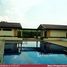 3 Bedroom Villa for sale at RIVERBEND, Santa Rosa City, Laguna