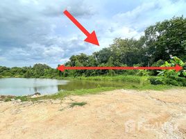  Land for sale in Rayong, Ban Khai, Ban Khai, Rayong