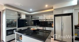 Viviendas disponibles en Rawai Seaview Condominium 