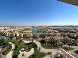 2 Bedroom Apartment for sale at Royal breeze 3, Royal Breeze, Al Hamra Village