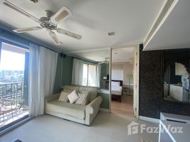 1 спален Квартира на продажу в Marrakesh Residences, Нонг Кае, Хуа Хин, Прачуап Кири Кхан