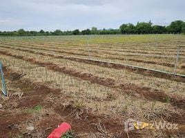  Land for sale in Thailand, Kaeng Sian, Mueang Kanchanaburi, Kanchanaburi, Thailand